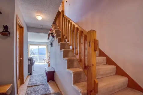 106 Eagle Ridge Condominium Road Bartlett NH 03812