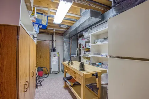 106 Eagle Ridge Condominium Road Bartlett NH 03812