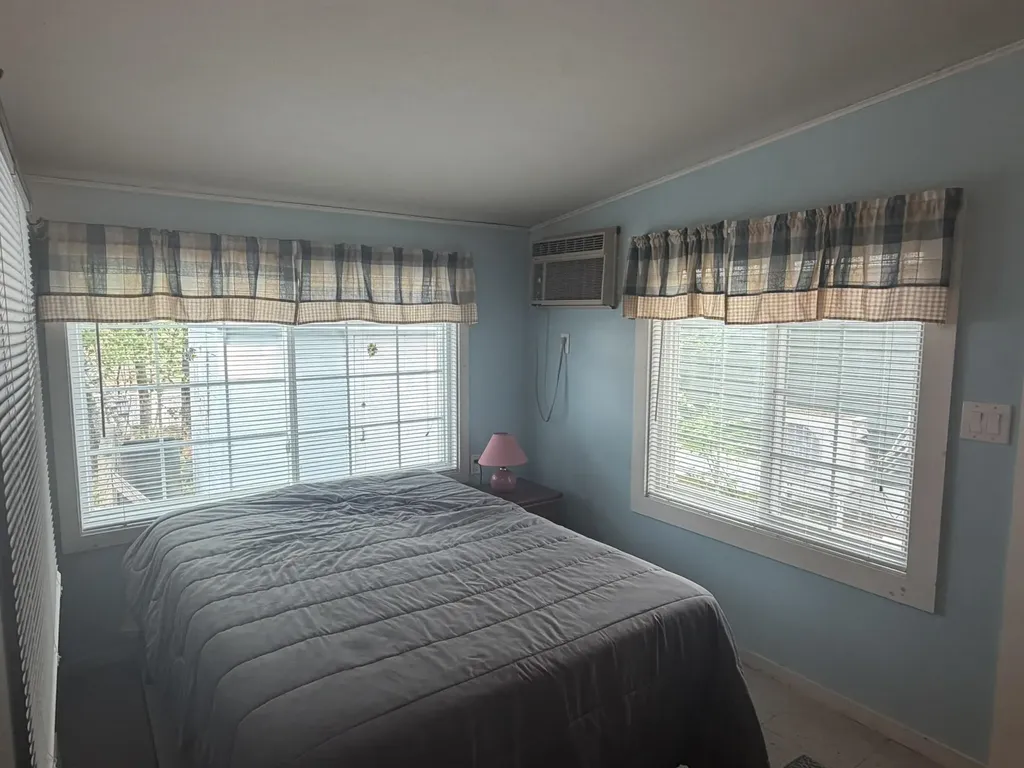 21 Mourning Dove Lane Freedom NH 03836