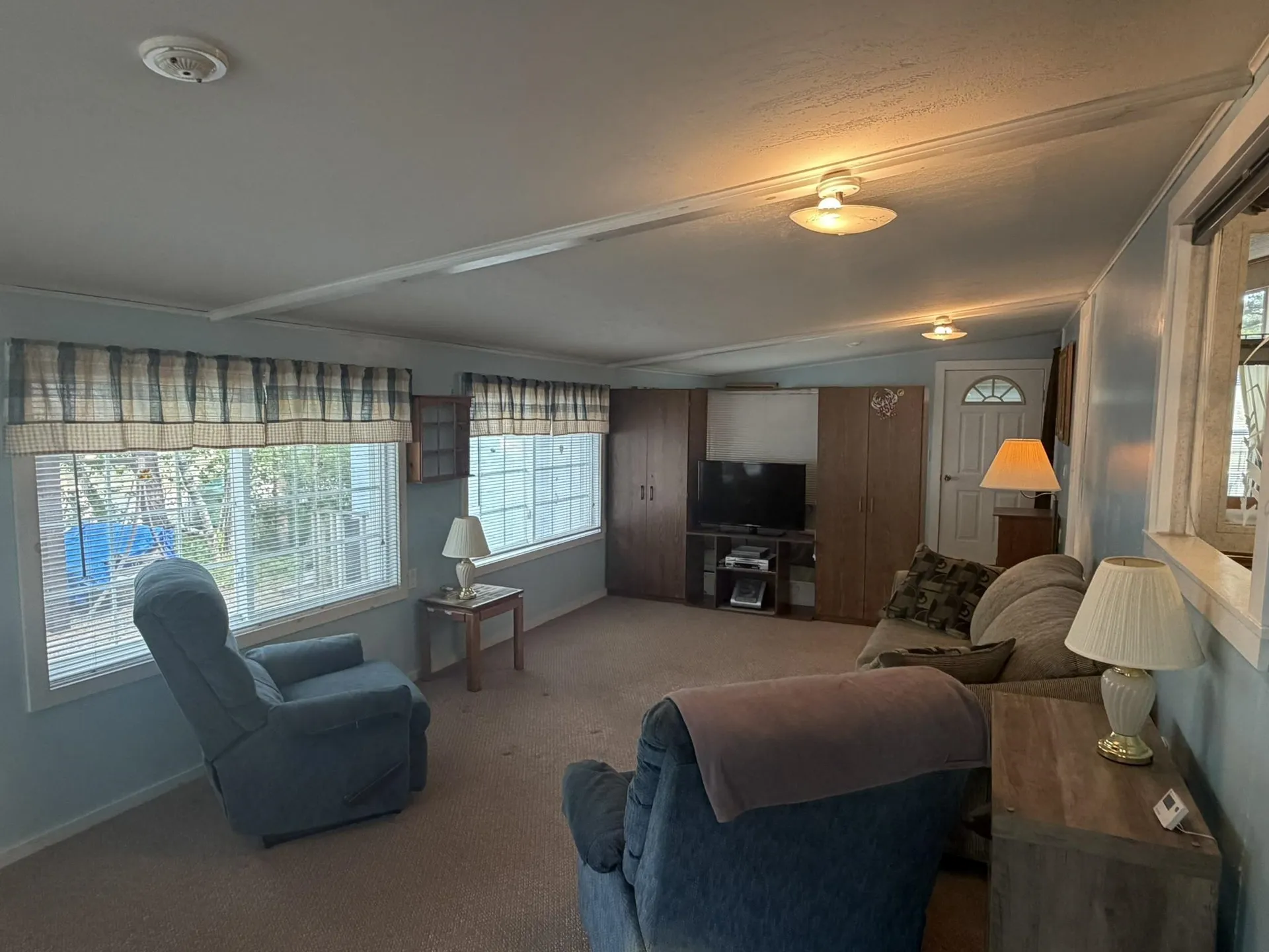 21 Mourning Dove Lane Freedom NH 03836