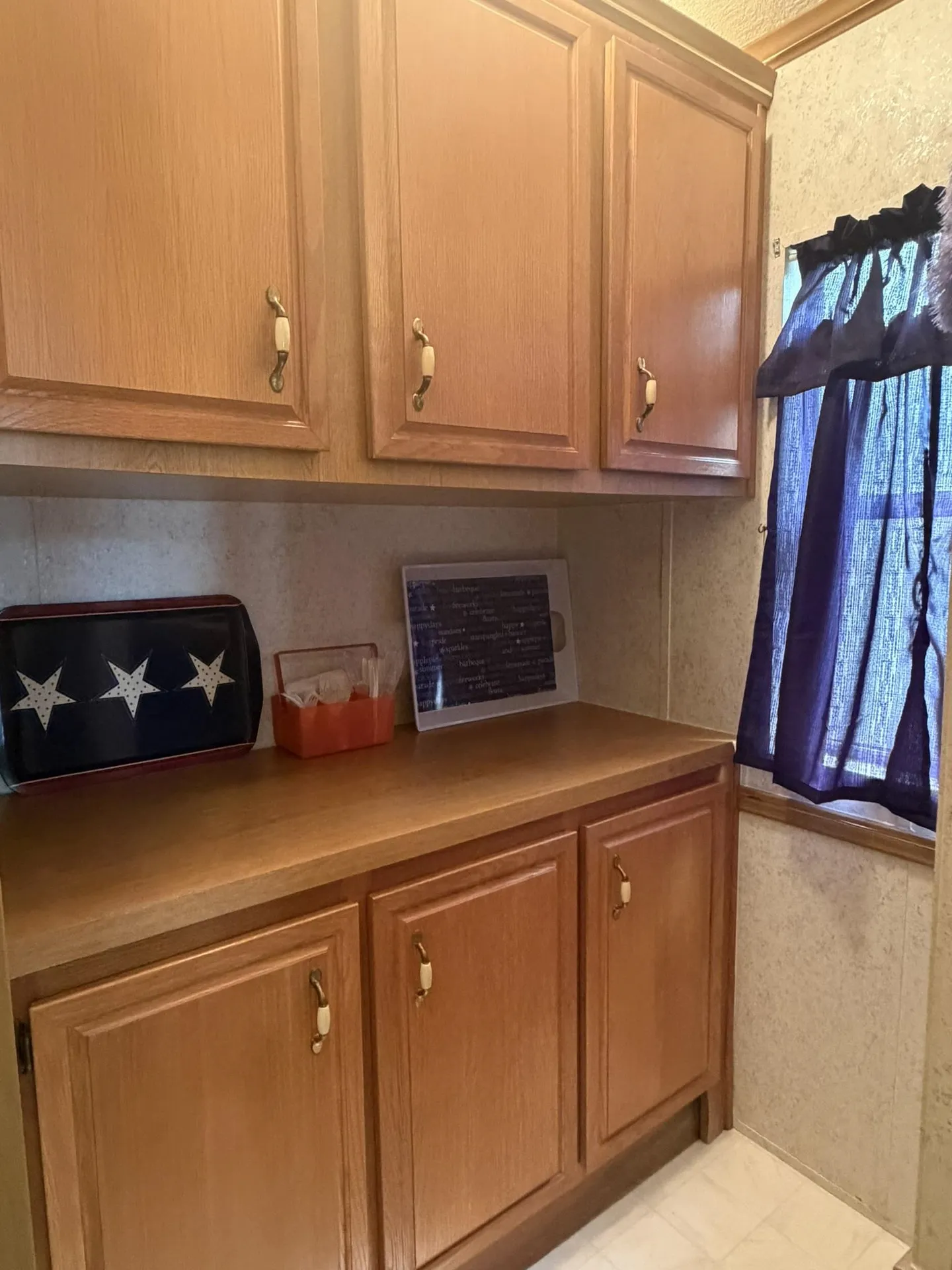 21 Mourning Dove Lane Freedom NH 03836