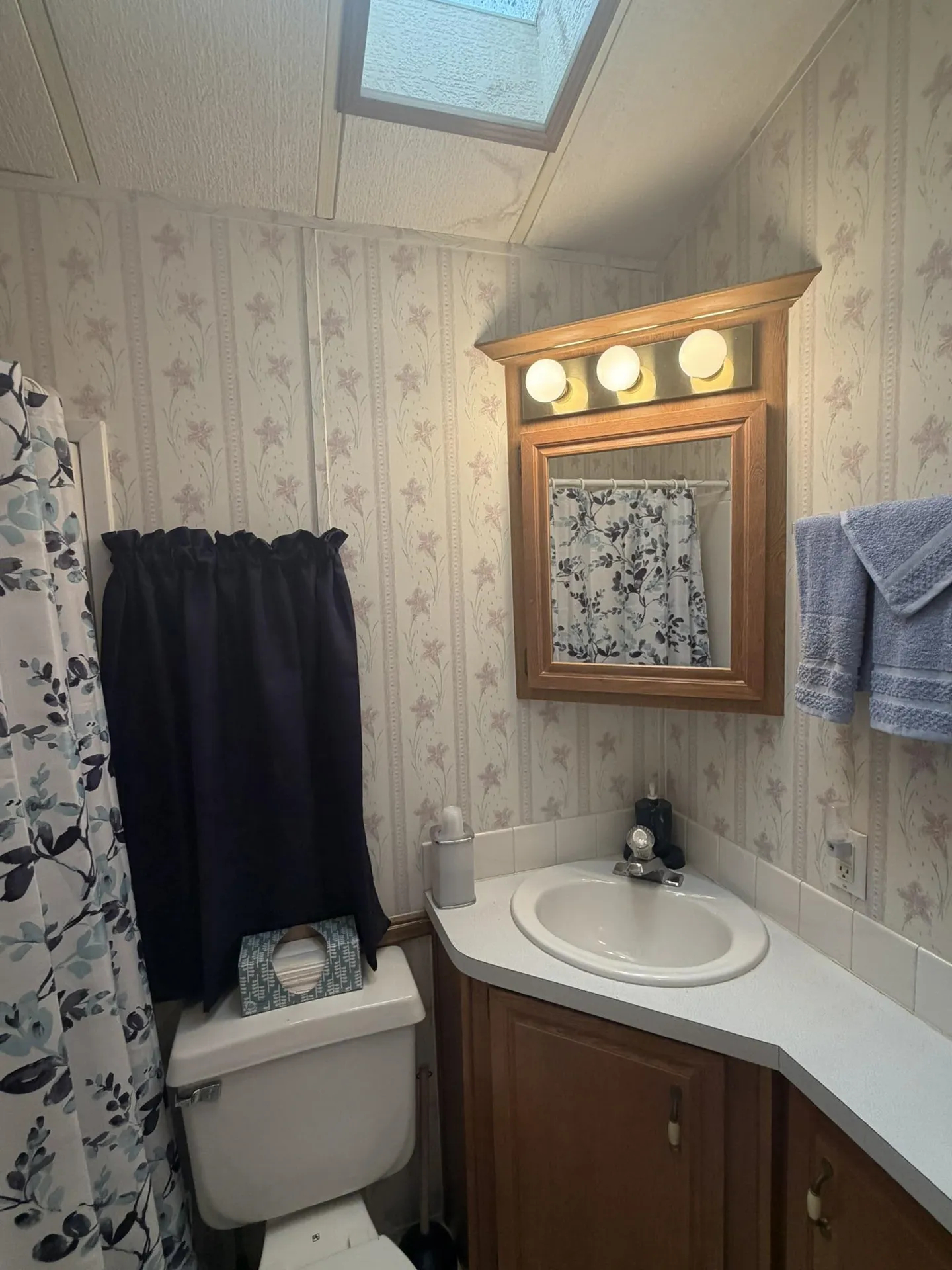 21 Mourning Dove Lane Freedom NH 03836