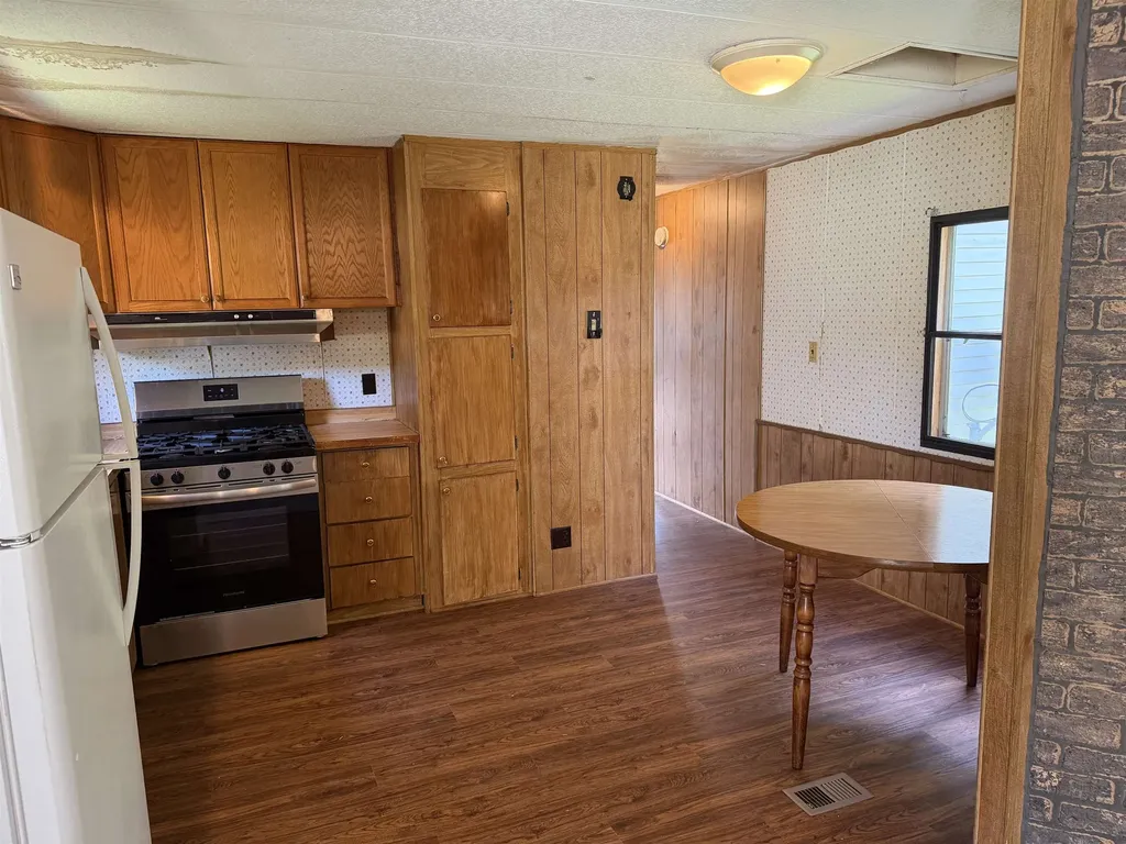 2290 Route 78 Highgate VT 05459