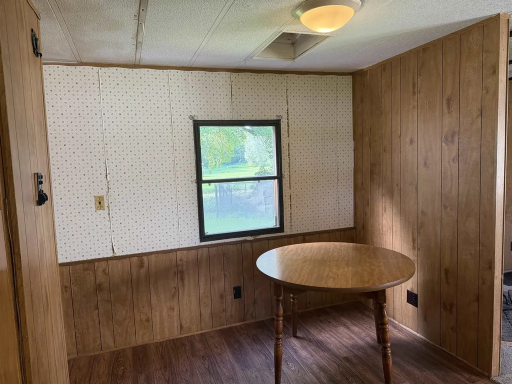 2290 78 Route Highgate VT 05459