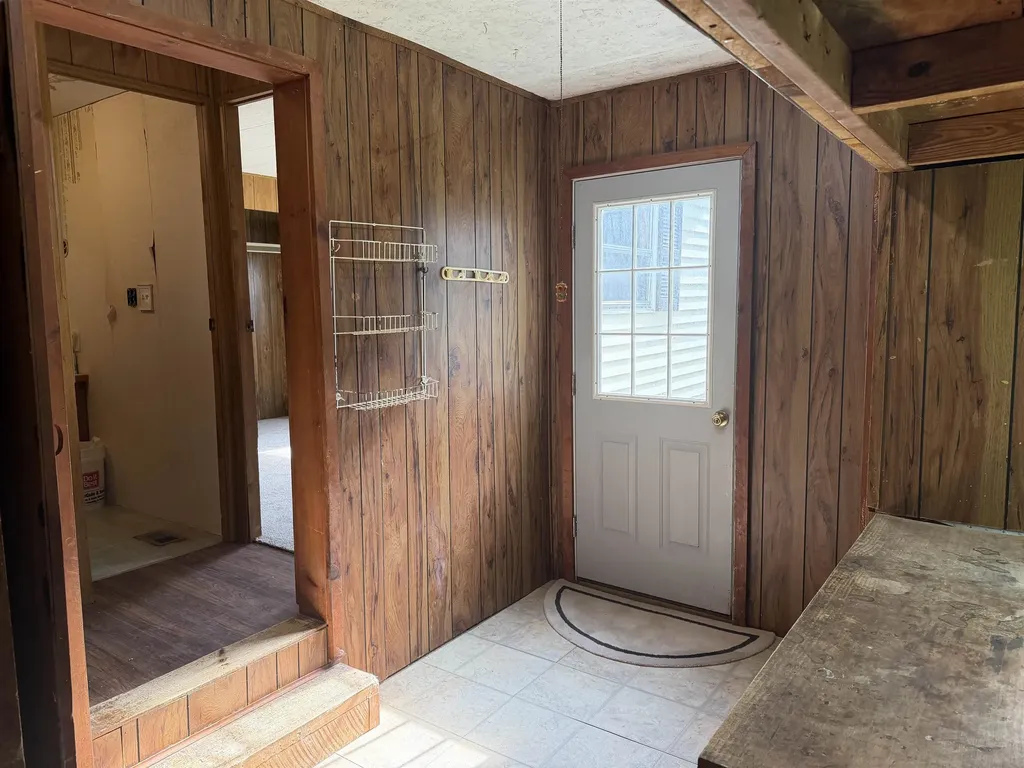 2290 78 Route Highgate VT 05459
