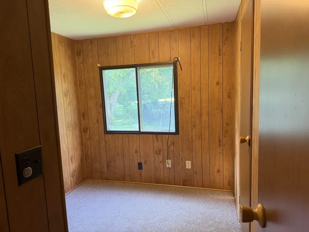 2290 78 Route Highgate VT 05459
