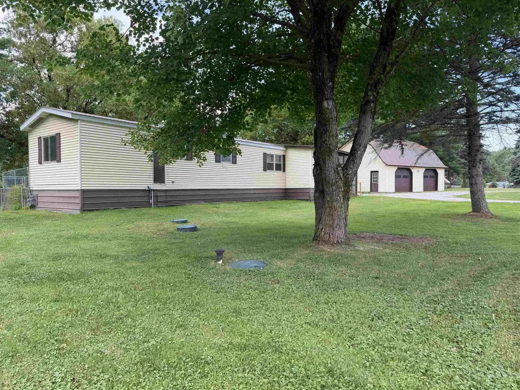2290 78 Route Highgate VT 05459
