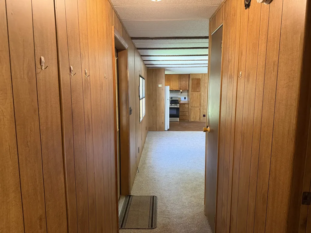 2290 Route 78 Highgate VT 05459