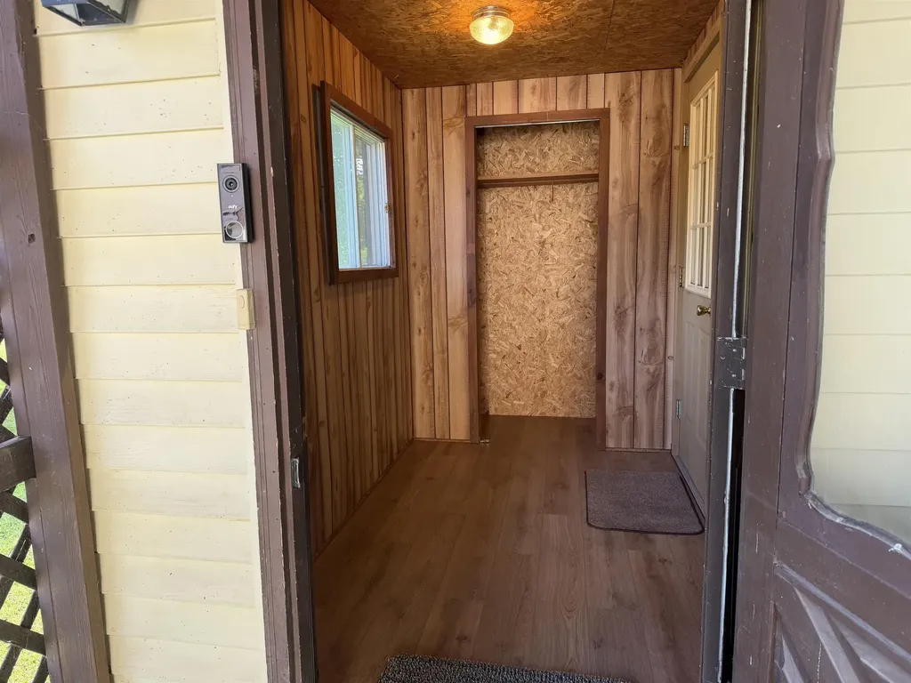 2290 Route 78 Highgate VT 05459
