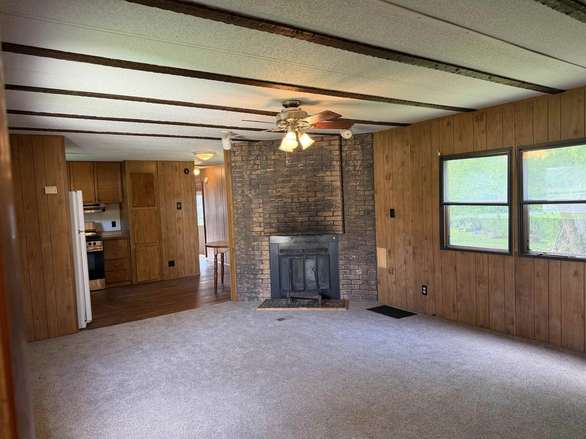 2290 Route 78 Highgate VT 05459