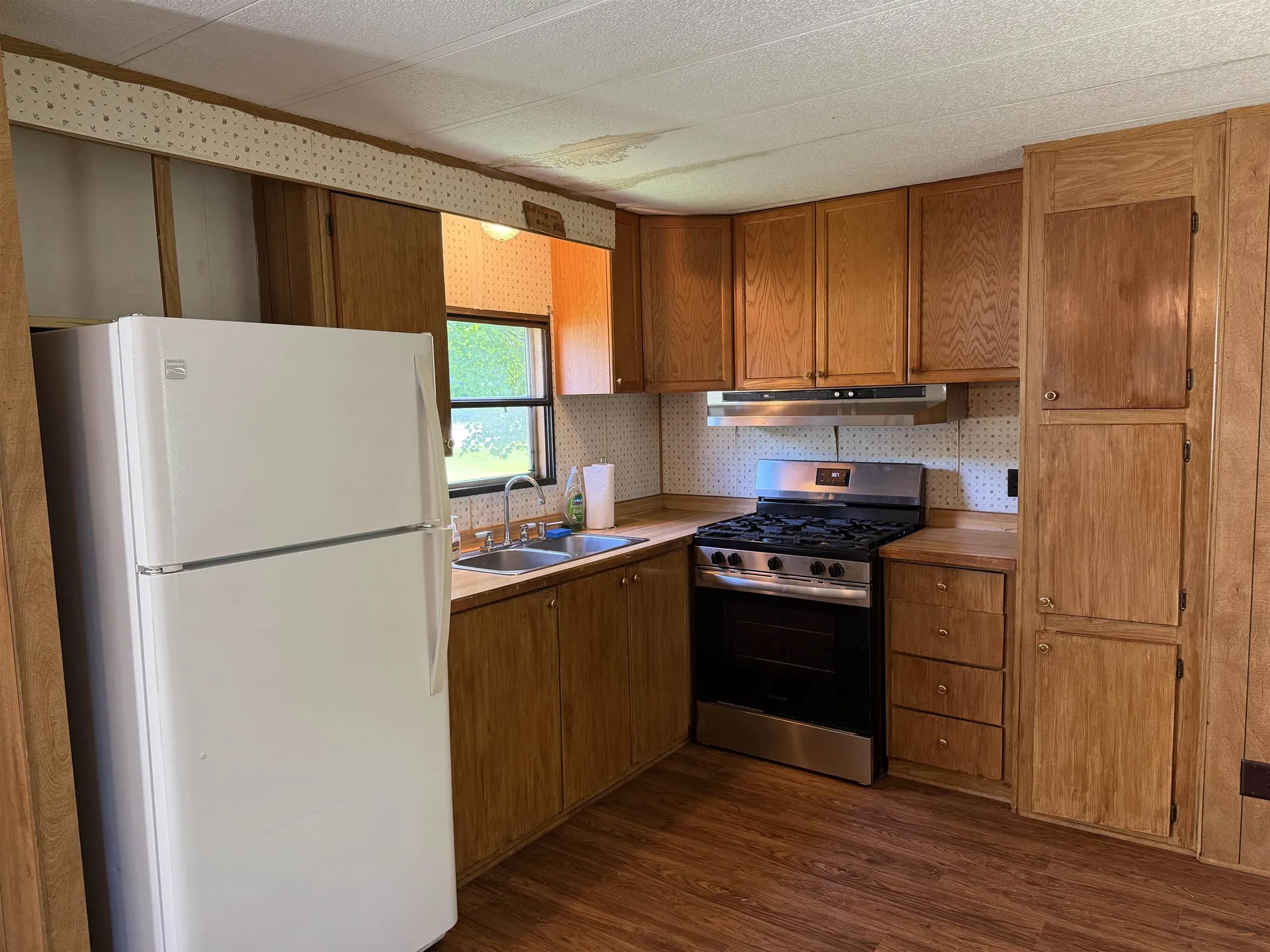 2290 78 Route Highgate VT 05459