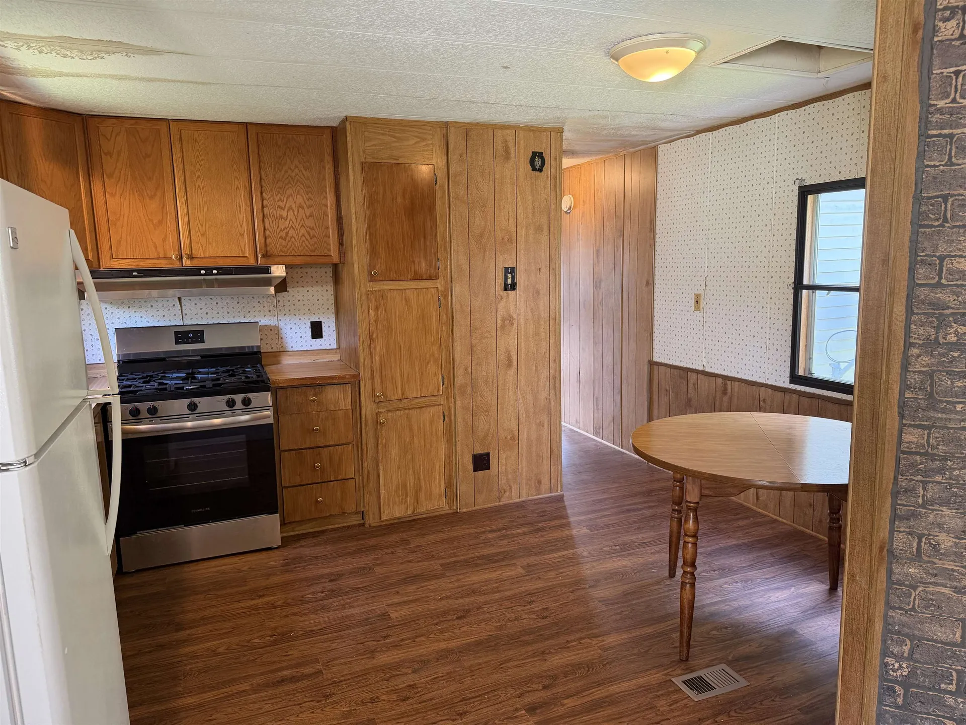 2290 78 Route Highgate VT 05459