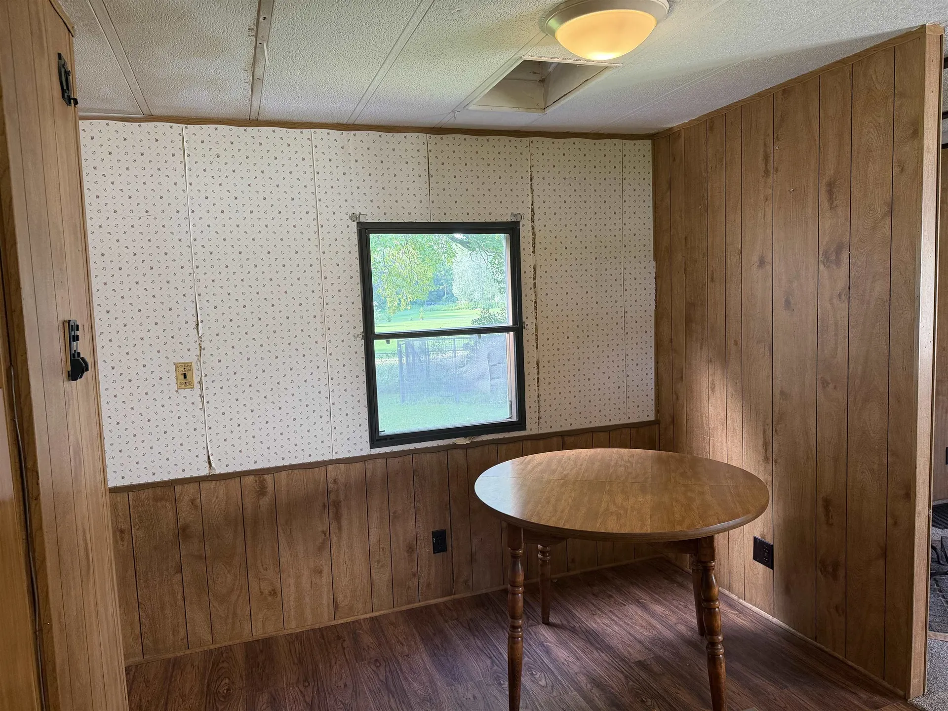 2290 Route 78 Highgate VT 05459