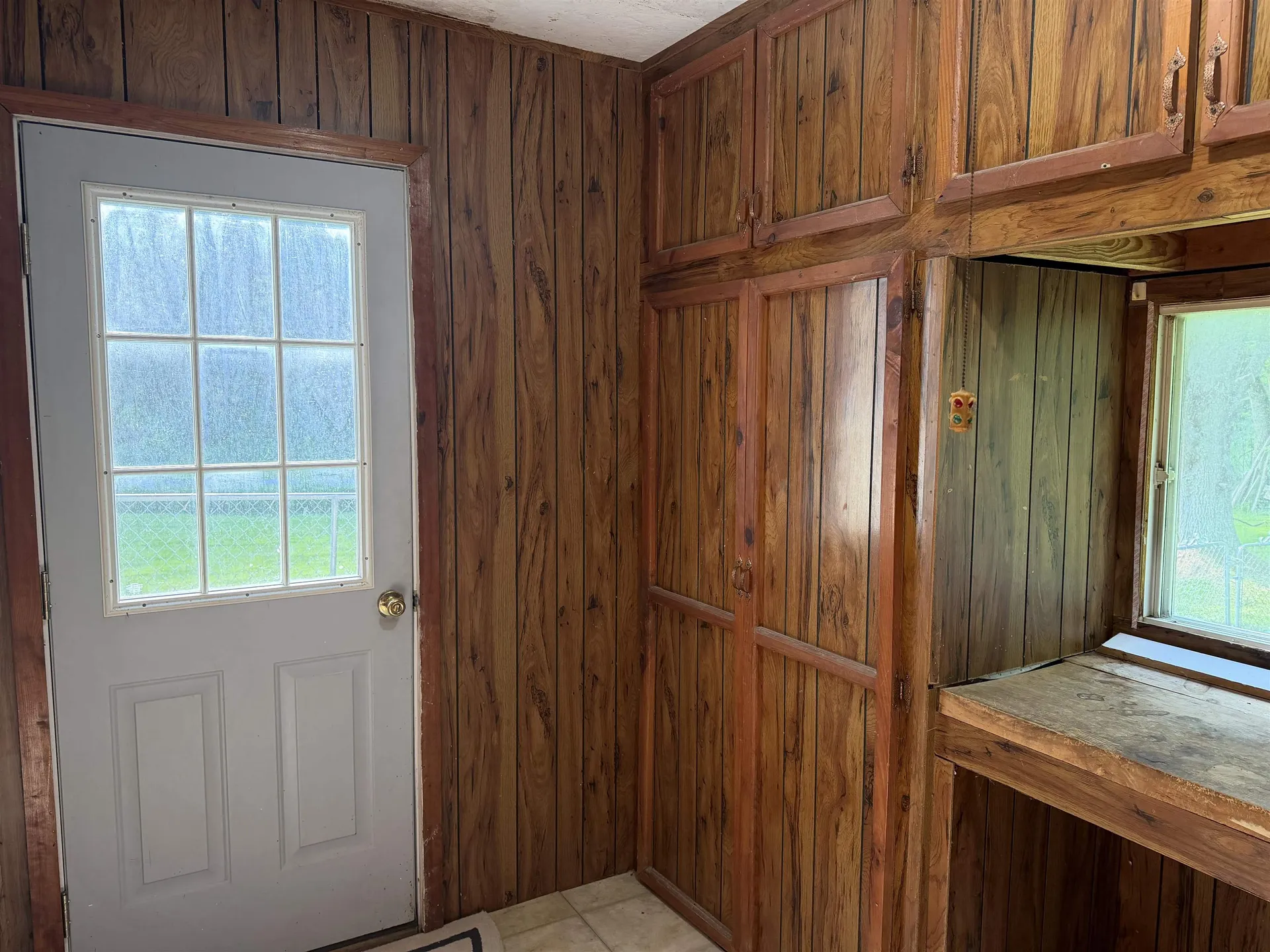 2290 78 Route Highgate VT 05459