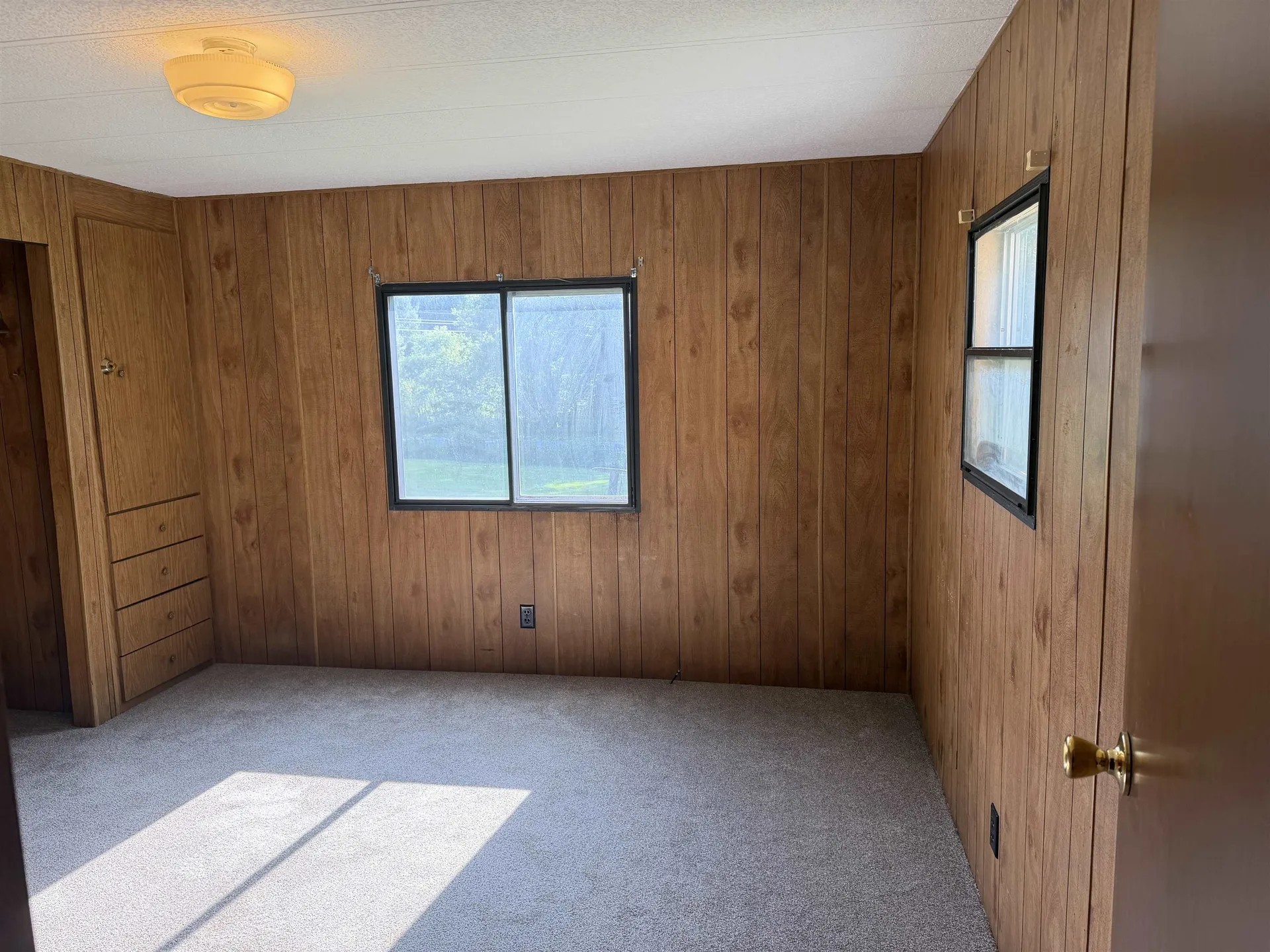 2290 Route 78 Highgate VT 05459
