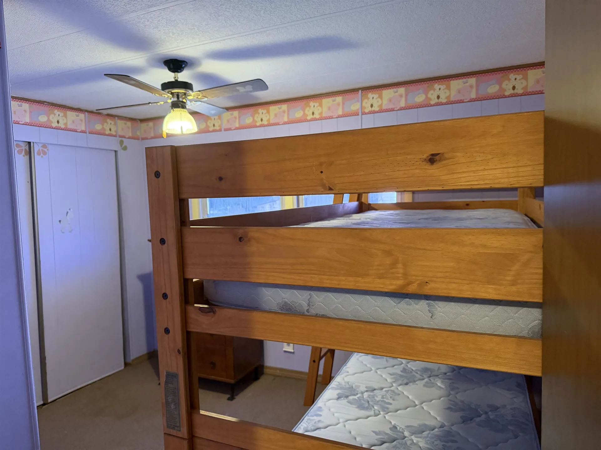 2290 Route 78 Highgate VT 05459