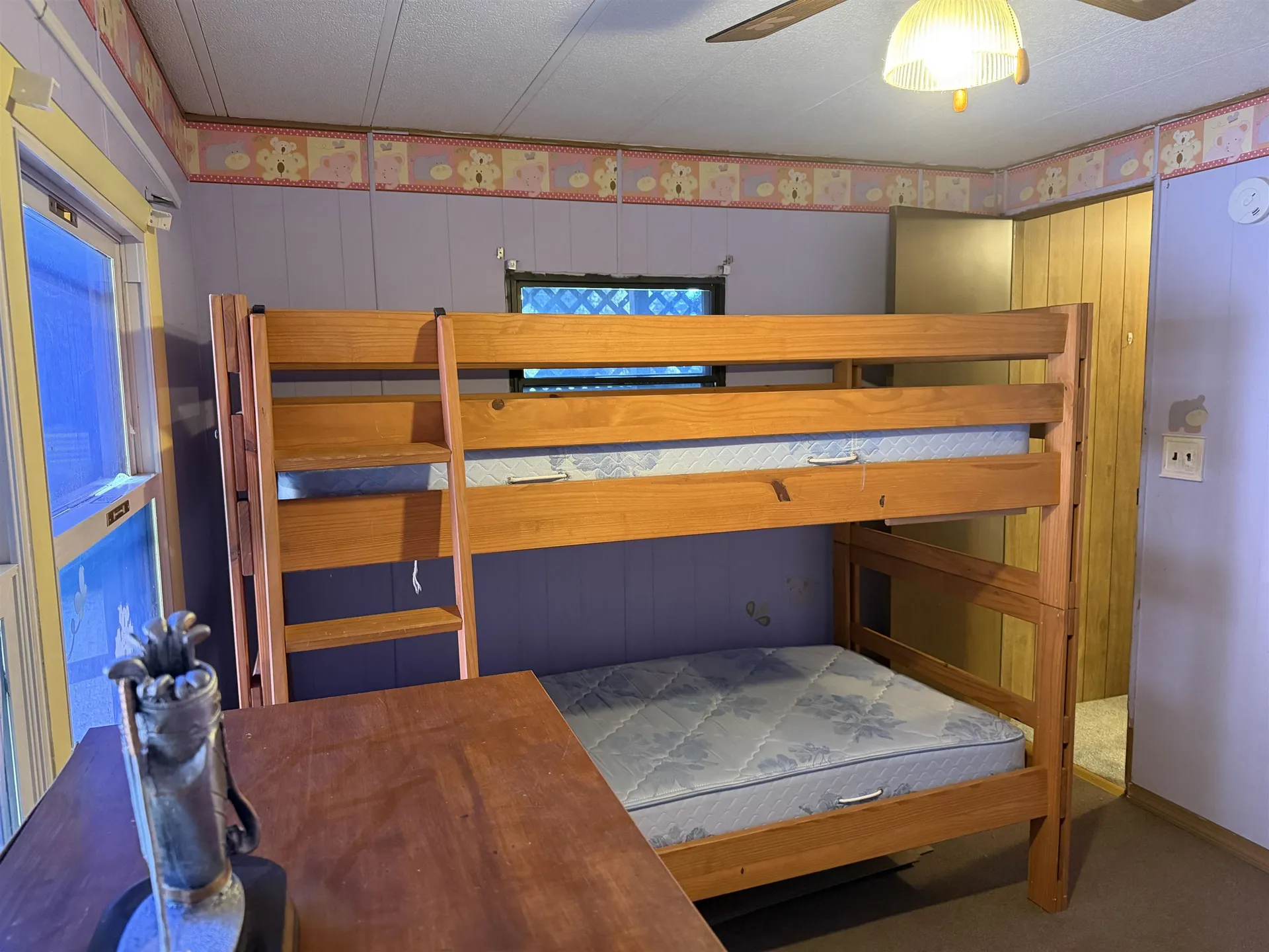 2290 78 Route Highgate VT 05459