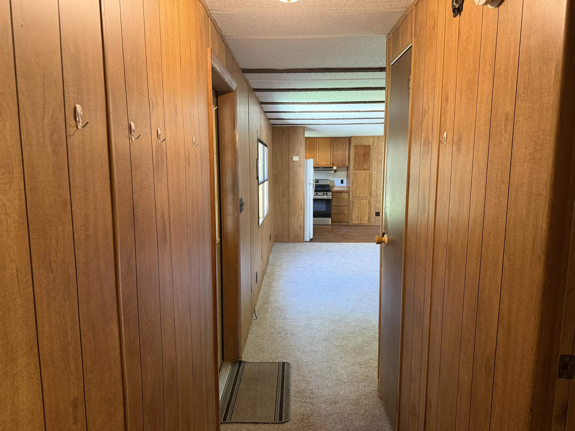 2290 78 Route Highgate VT 05459