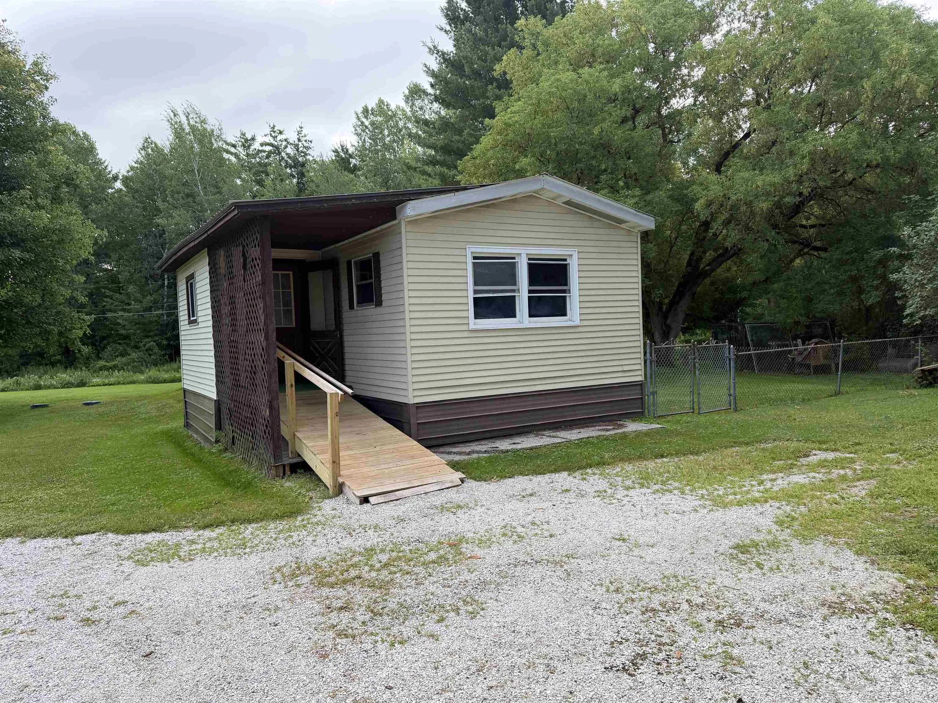 2290 78 Route Highgate VT 05459