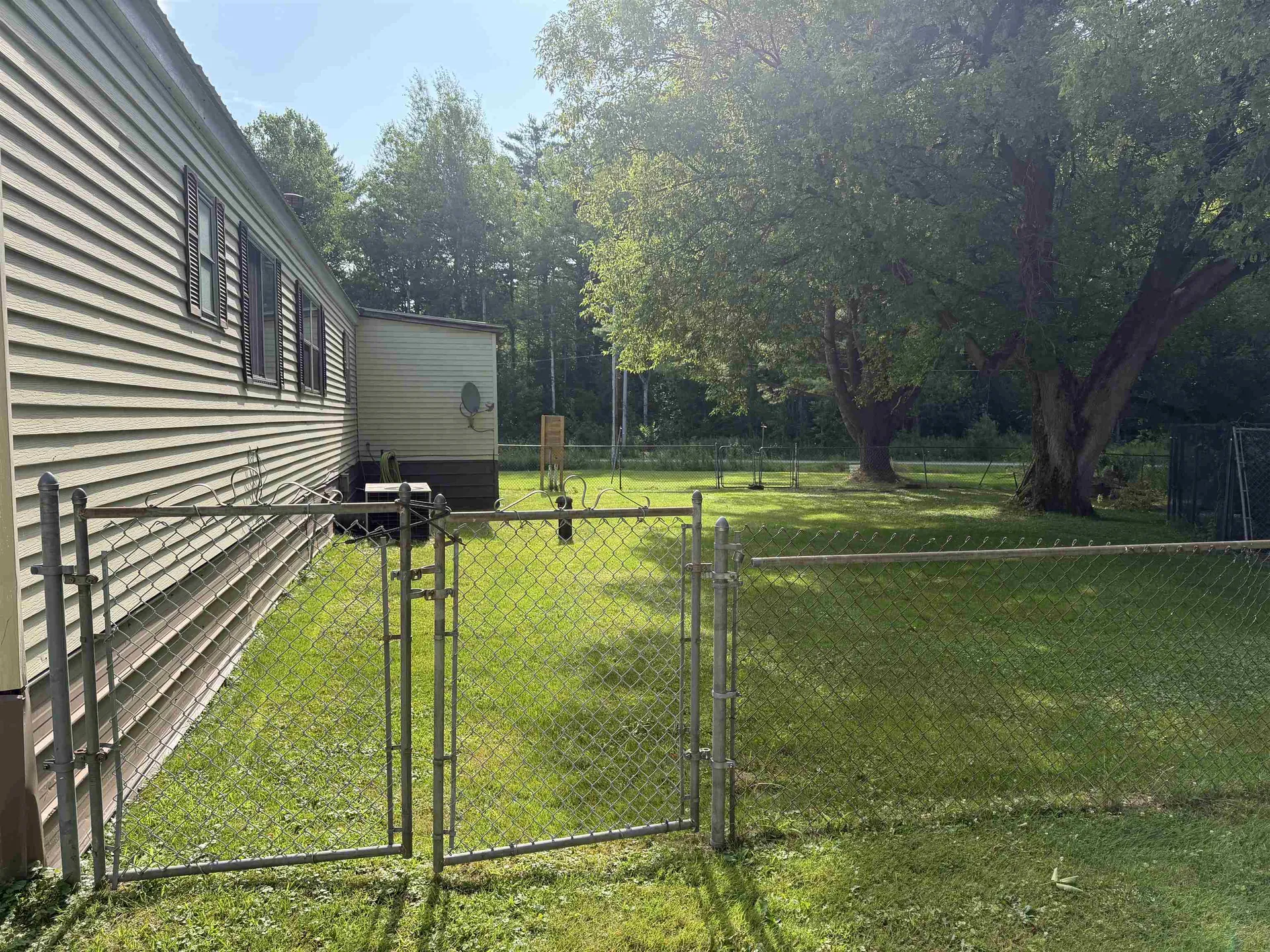 2290 78 Route Highgate VT 05459