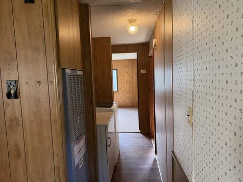 2290 78 Route Highgate VT 05459