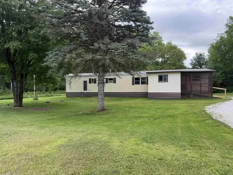 2290 78 Route Highgate VT 05459