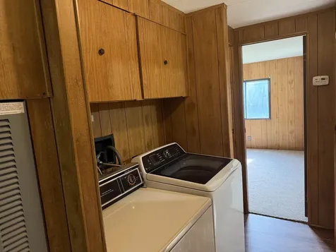 2290 78 Route Highgate VT 05459