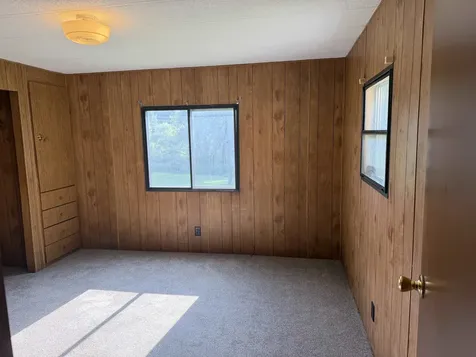 2290 78 Route Highgate VT 05459