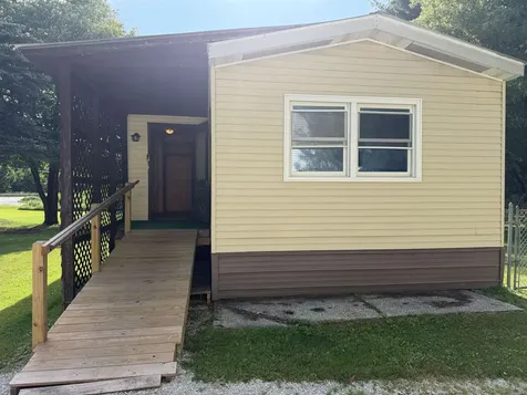 2290 78 Route Highgate VT 05459