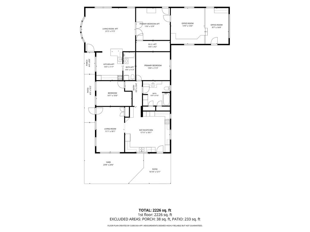 1324 Lovell Lake Road Wakefield NH 03872