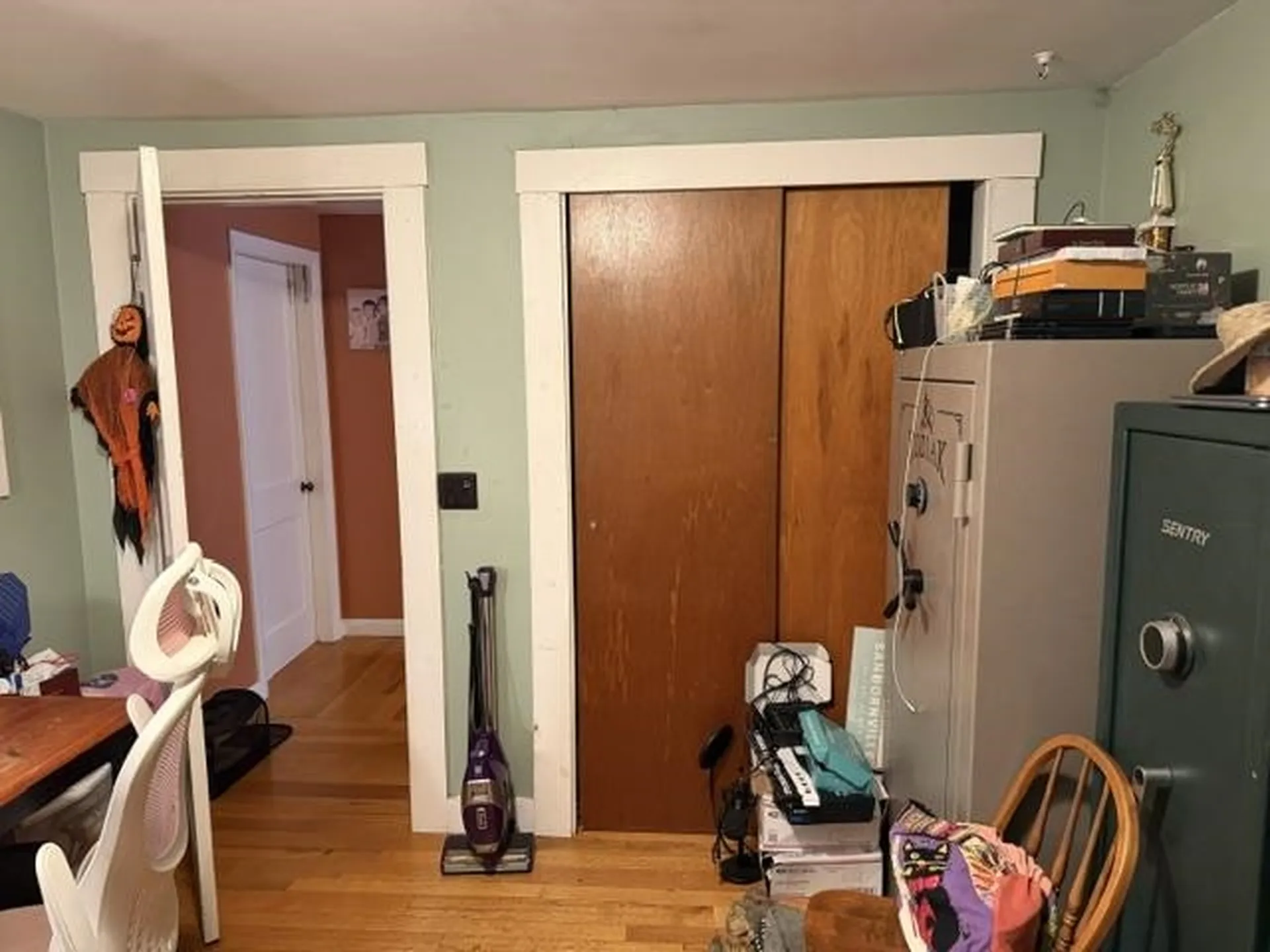 1324 Lovell Lake Road Wakefield NH 03872
