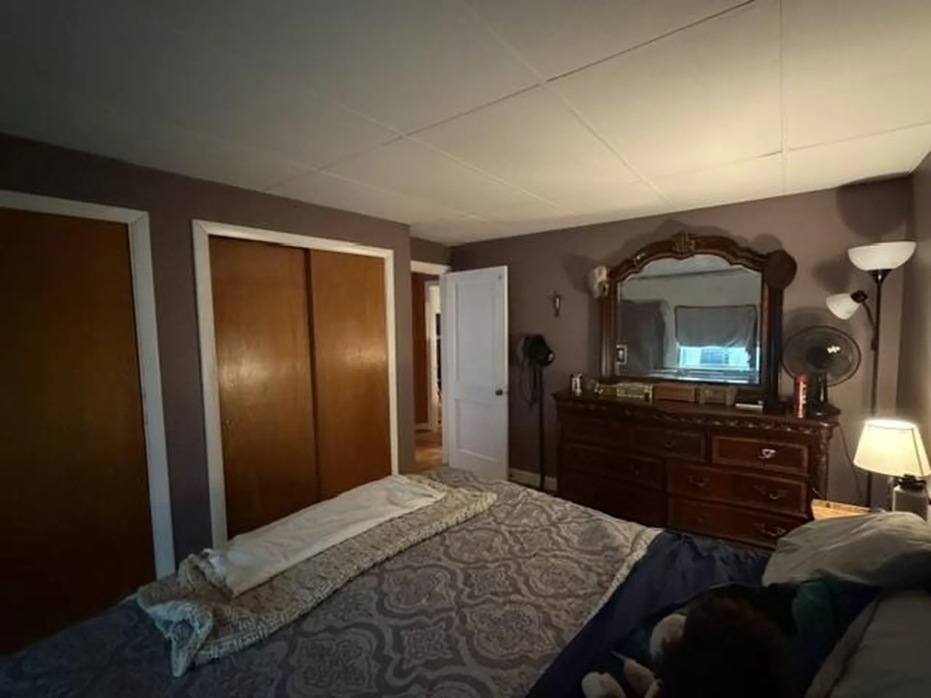 1324 Lovell Lake Road Wakefield NH 03872