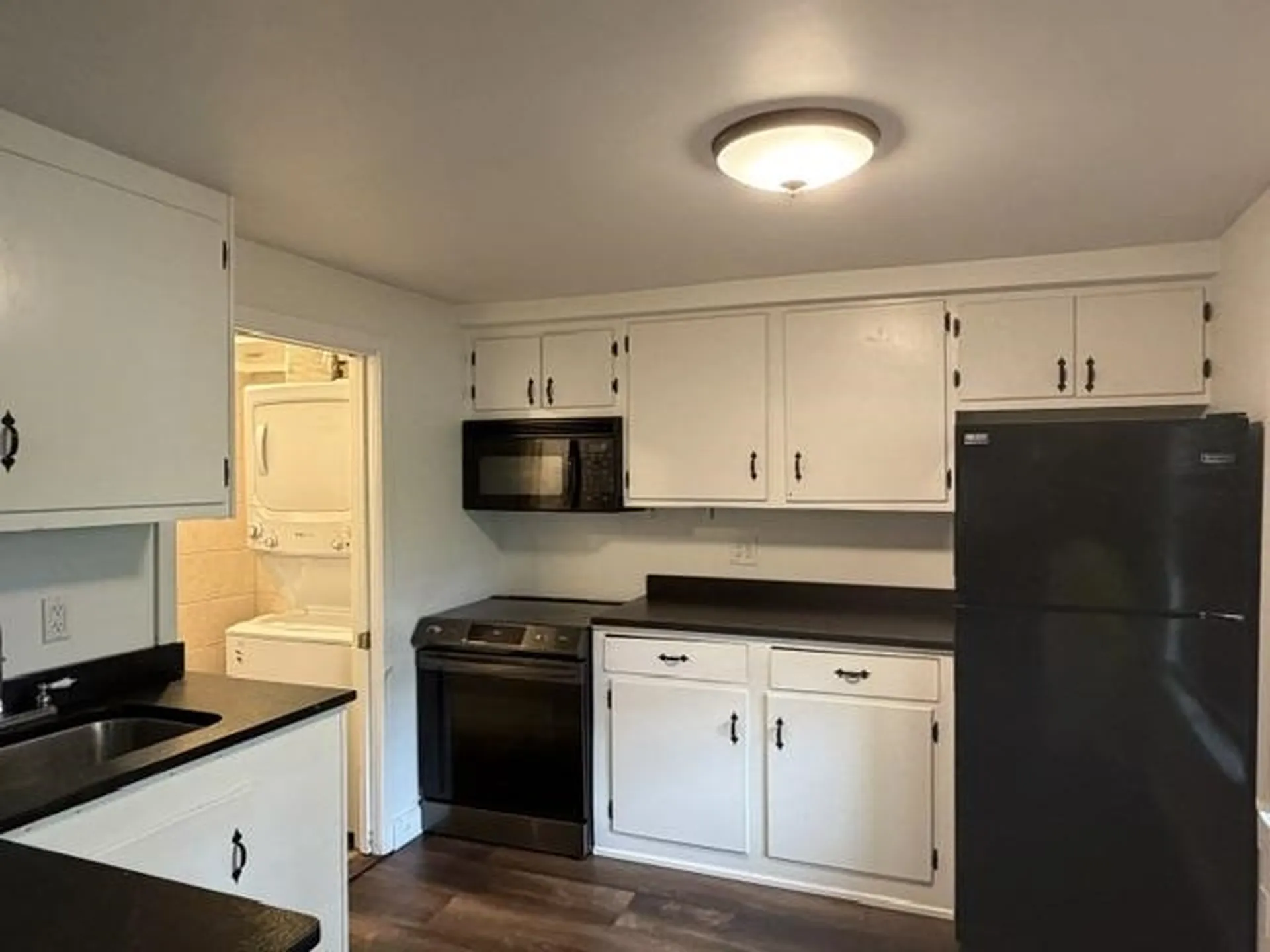 1324 Lovell Lake Road Wakefield NH 03872