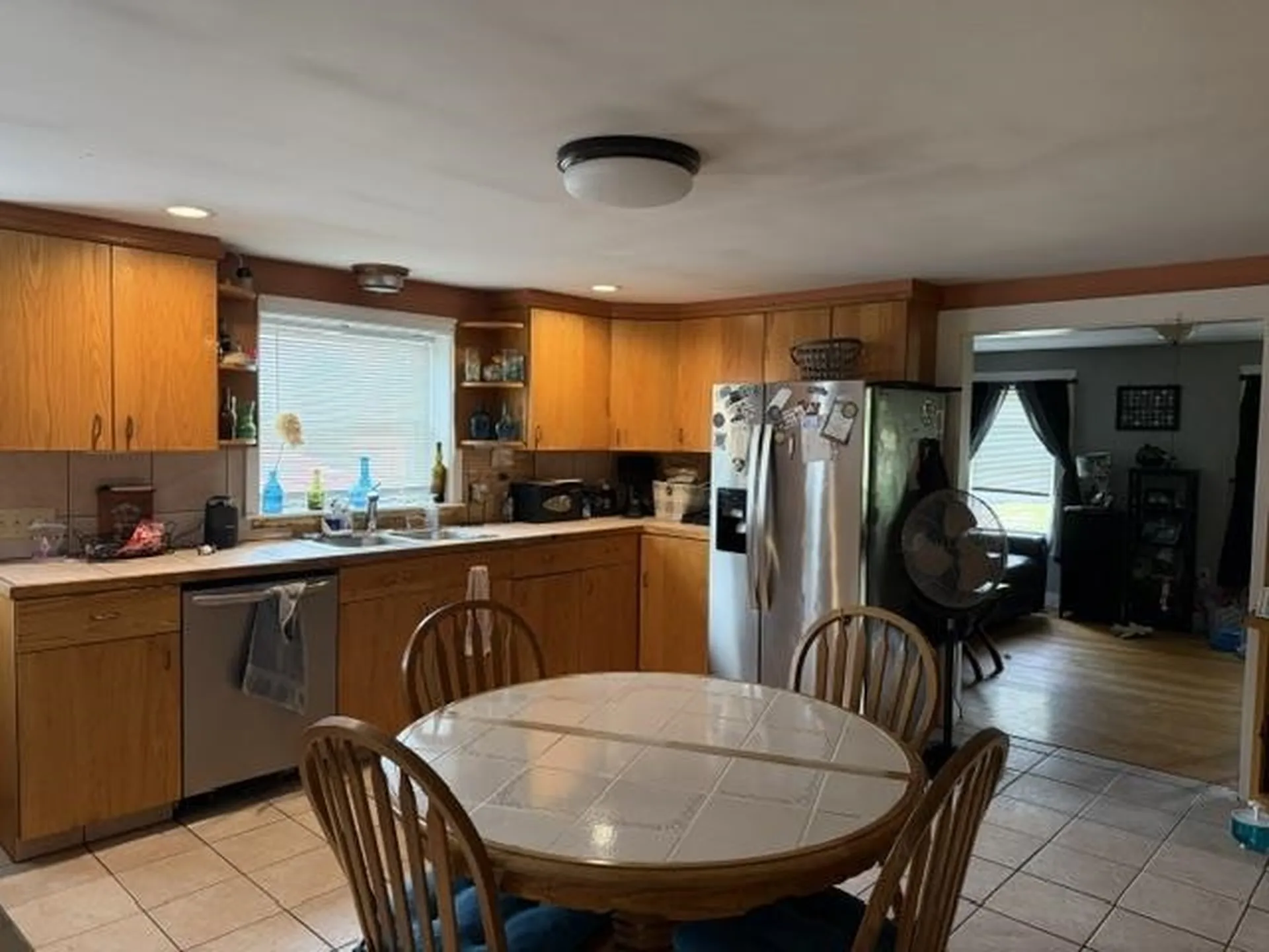 1324 Lovell Lake Road Wakefield NH 03872