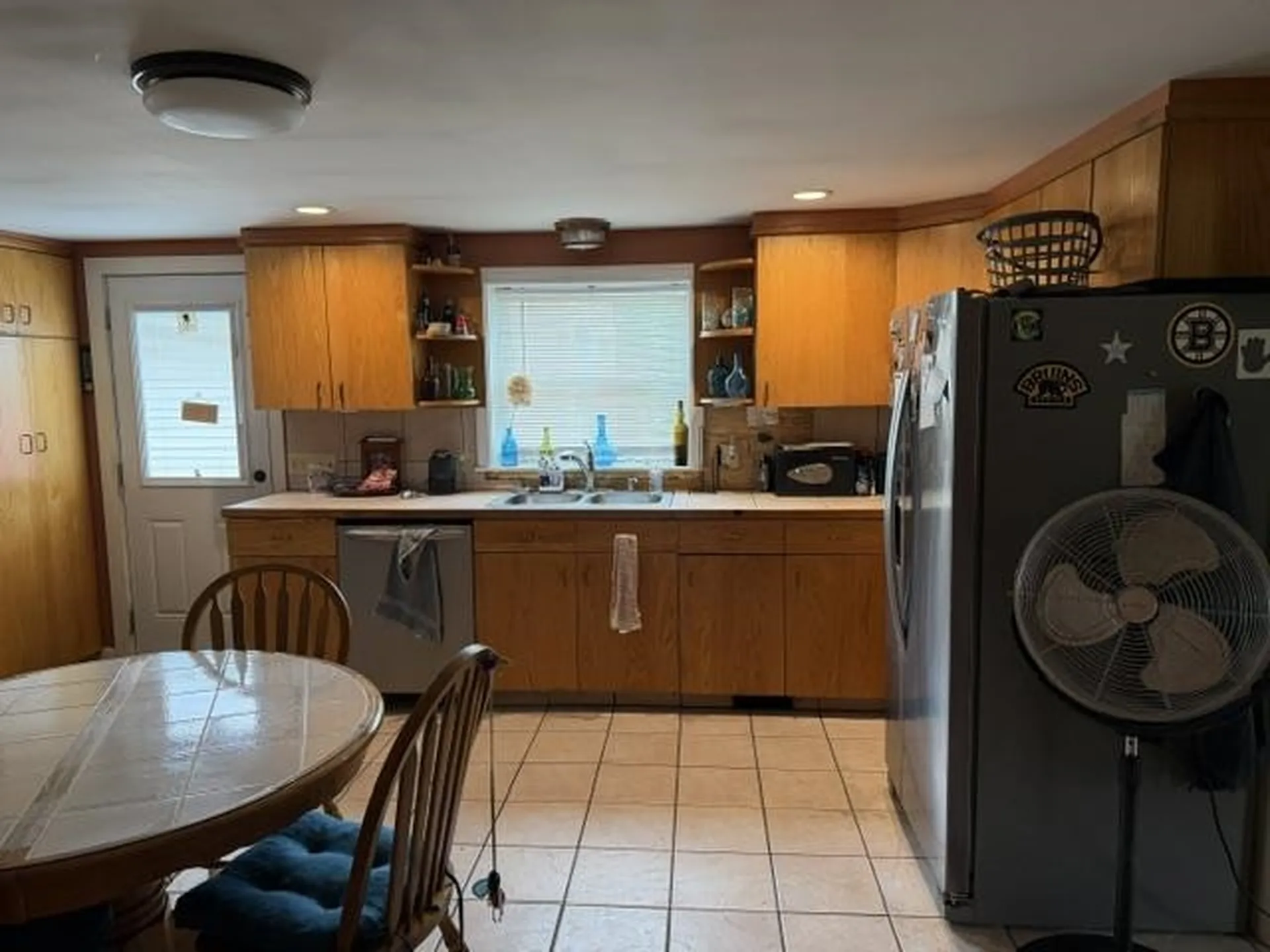 1324 Lovell Lake Road Wakefield NH 03872