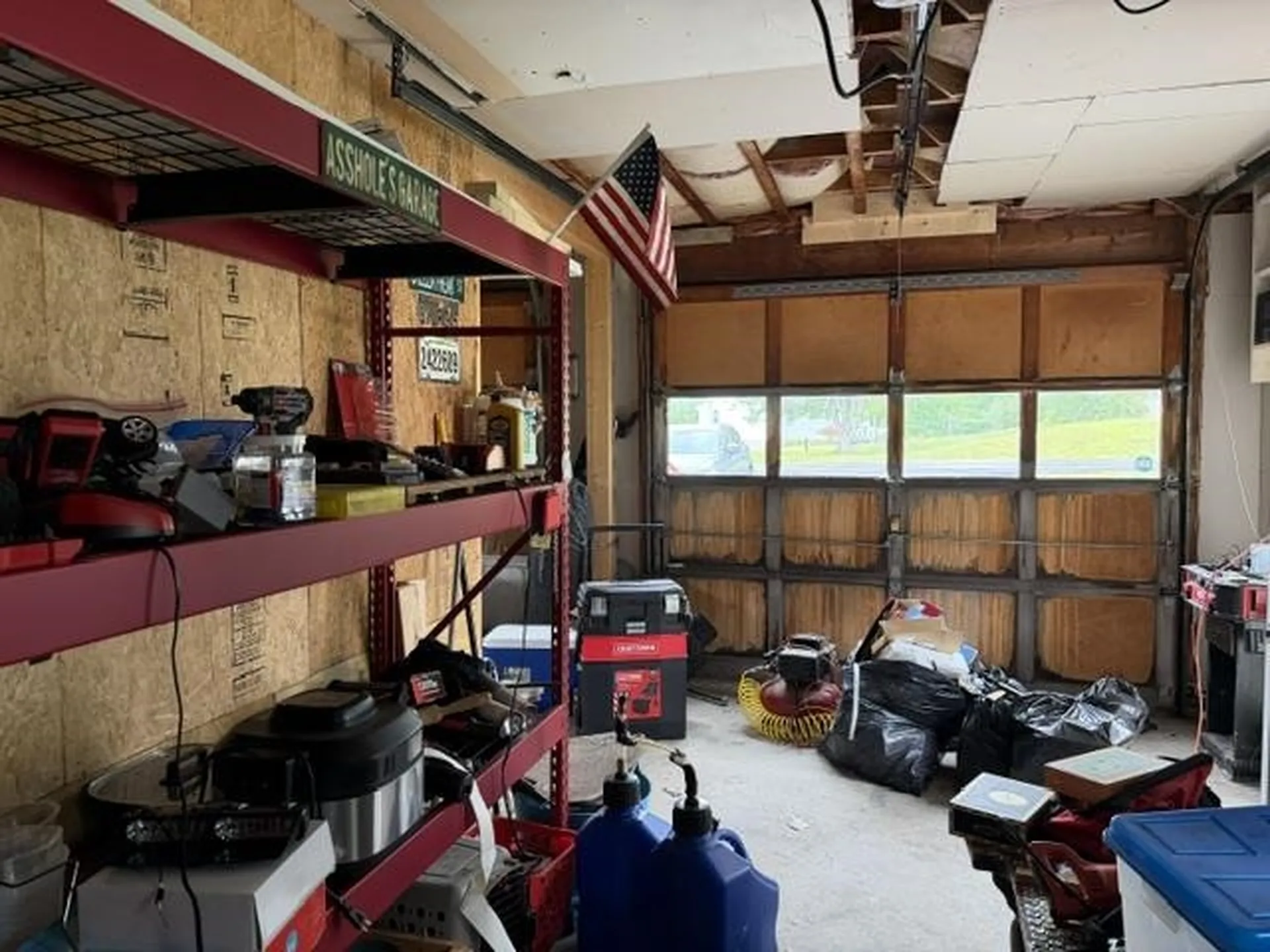 1324 Lovell Lake Road Wakefield NH 03872