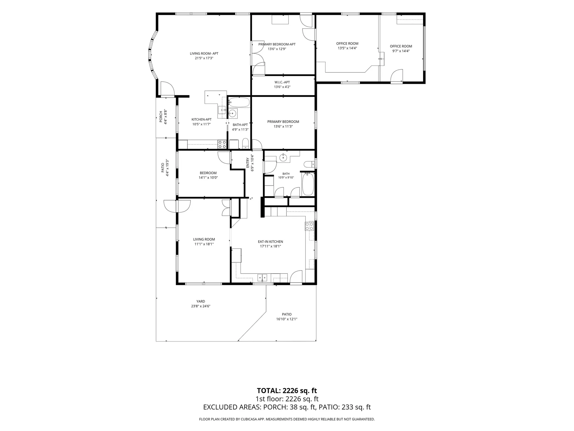 1324 Lovell Lake Road Wakefield NH 03872