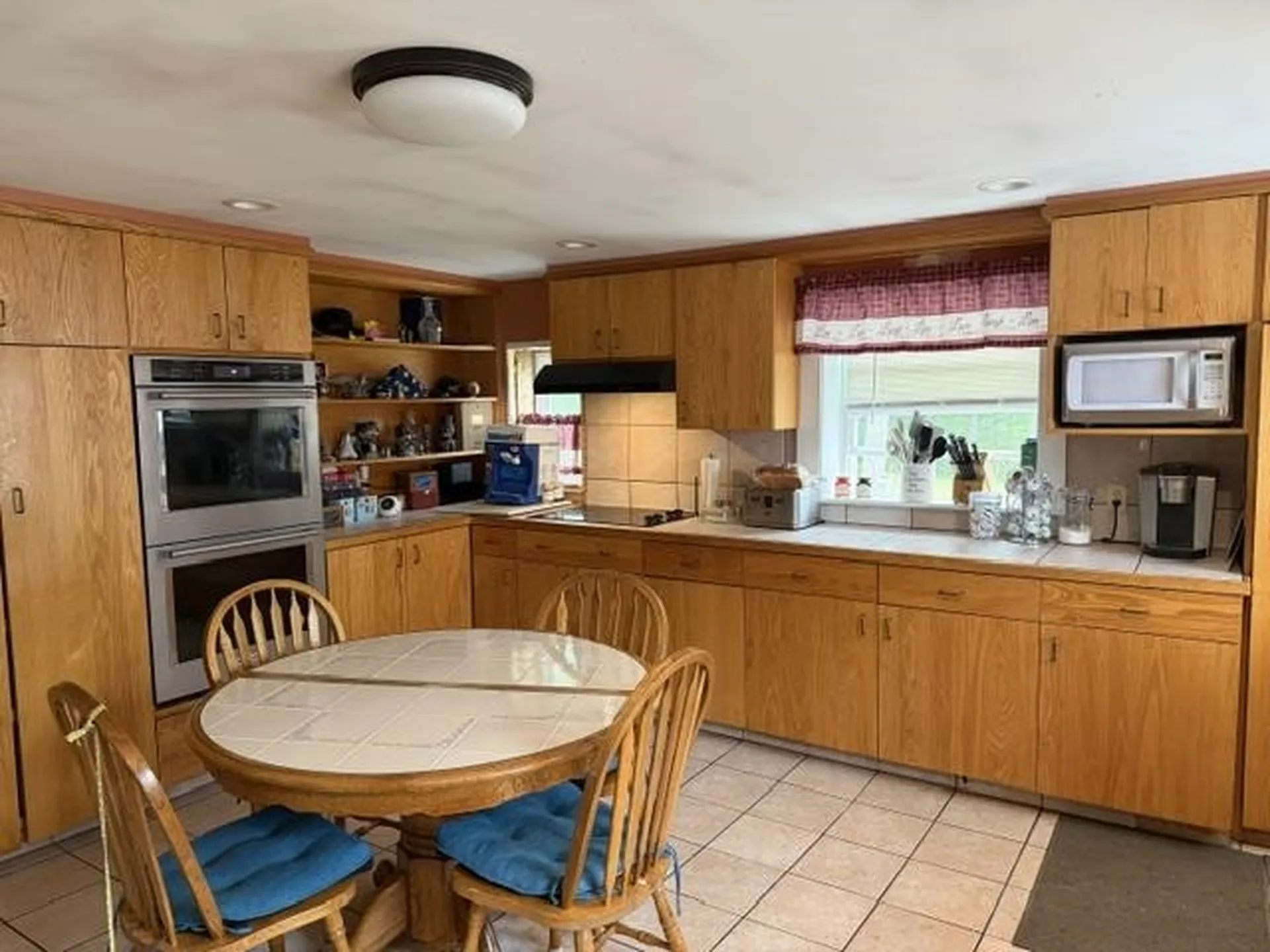 1324 Lovell Lake Road Wakefield NH 03872