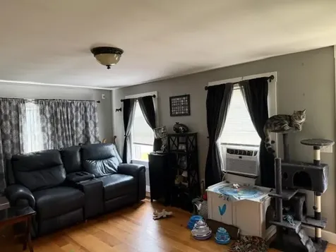 1324 Lovell Lake Road Wakefield NH 03872