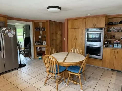 1324 Lovell Lake Road Wakefield NH 03872