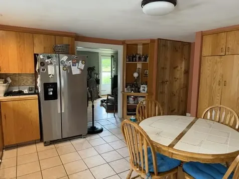 1324 Lovell Lake Road Wakefield NH 03872