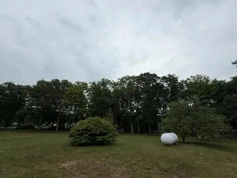 1324 Lovell Lake Road Wakefield NH 03872