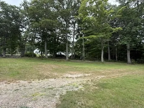 1324 Lovell Lake Road Wakefield NH 03872