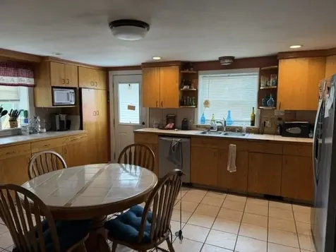 1324 Lovell Lake Road Wakefield NH 03872