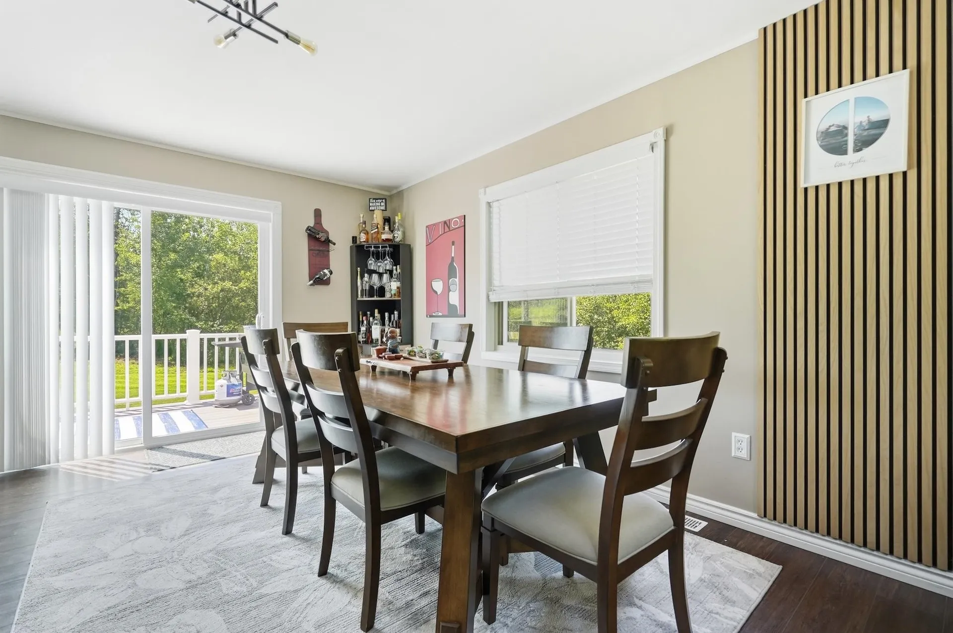 449 Nichols Road Fairfax VT 05454