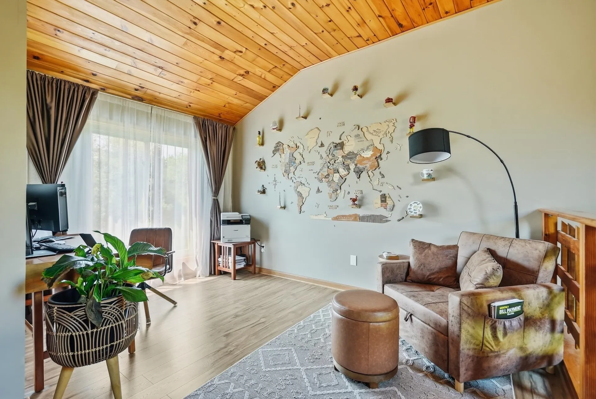 449 Nichols Road Fairfax VT 05454