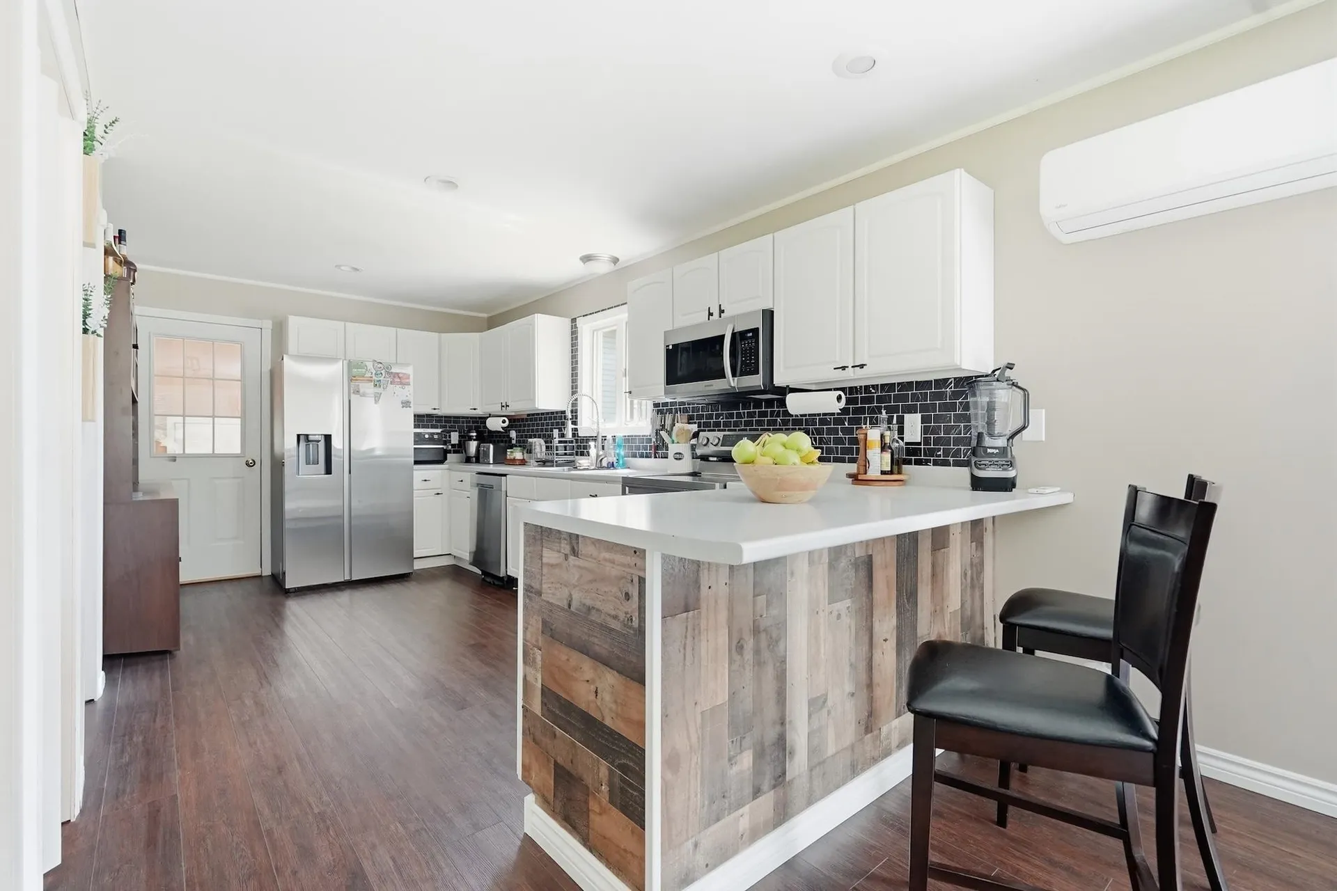 449 Nichols Road Fairfax VT 05454