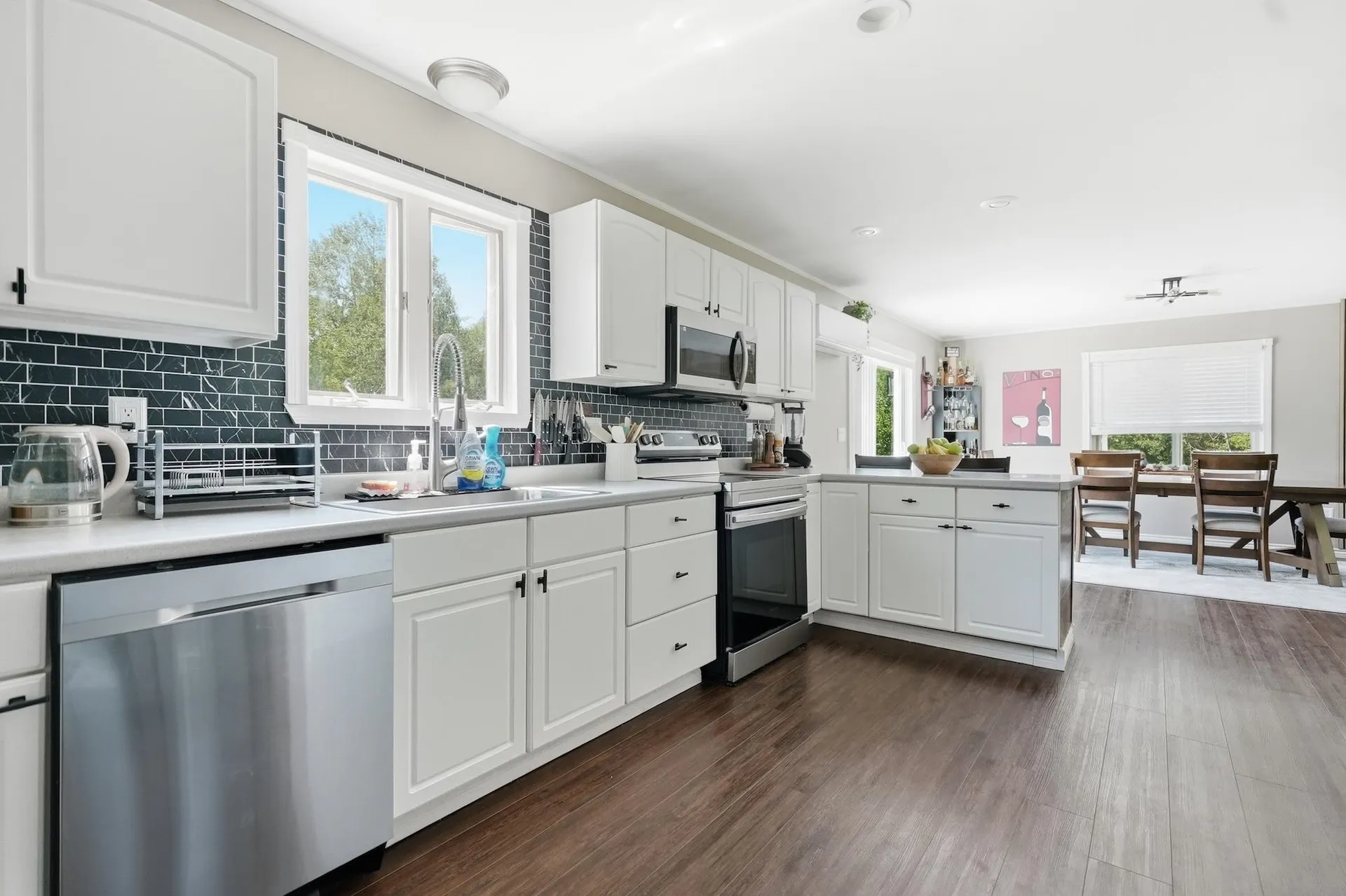 449 Nichols Road Fairfax VT 05454