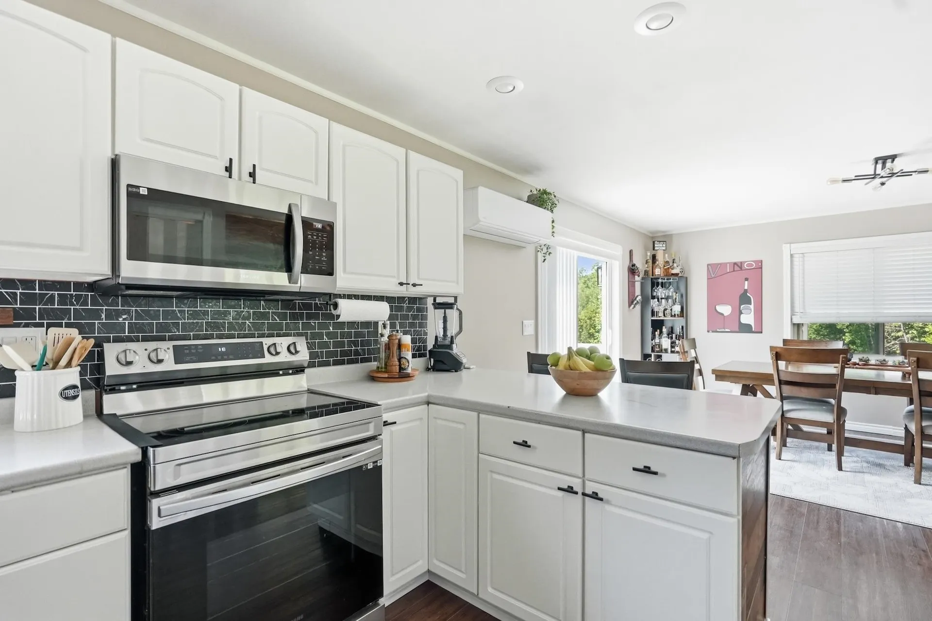 449 Nichols Road Fairfax VT 05454