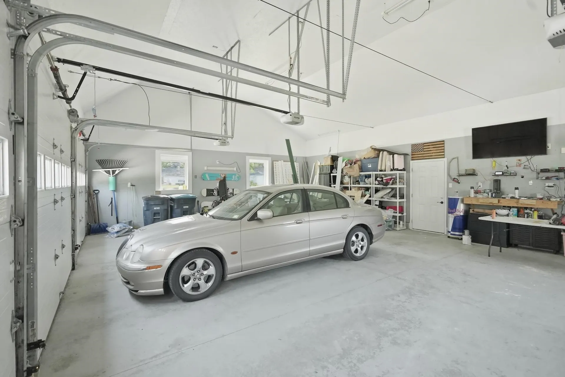449 Nichols Road Fairfax VT 05454